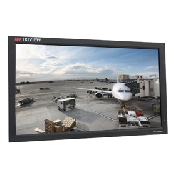 Tatung lcd monitor sales TLM-4201
