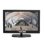 Tatung lcd monitor sales TM32