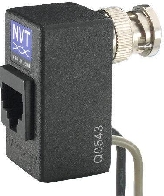 NVT utp receiver NV-216A-PV
