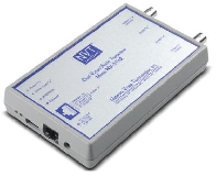 NVT utp video receiver NV-518A