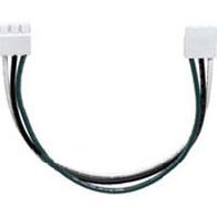 Middle Atlantic jumper power cord
