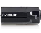 Avigilon ip cctv camera 2.0-H3-B