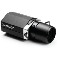 Avigilon ip cctv camera 2.0MP-HD-DN