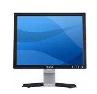 Avigilon lcd monitor sales M1900
