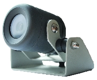 Opticom industrial cctv camera CC02