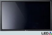 AG Neovo touch screen monitor lcd TX-32