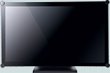 AG Neovo lcd touch monitor TX-22