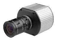 Arecont ip cctv camera AV1300