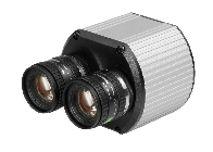 Arecont ip cctv camera AV3130