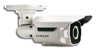 Avigilon ip bullet cameras 1.0W-H3-BO
