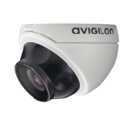 Avigilon ip dome cameras 2.0-H3M-DO1