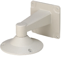 Arecont cctv camera wall mount D4S
