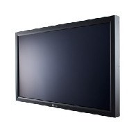 AG Neovo pc led monitors HX-32 | led monitor display HX-32