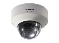 Panasonic ip dome cameras WV-SFN631L | cctv dome cameras WV-SFN631L