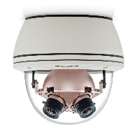 Arecont ip dome cameras AV20365CO | cctv dome cameras AV20365CO