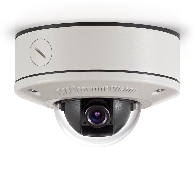 Arecont ip dome cameras AV2456DN-S | cctv dome cameras AV2456DN-S