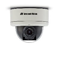 Arecont ip dome cameras AV3255AM | cctv dome cameras AV3255AM