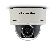 Arecont ip dome cameras AV3255PMTIR-H | cctv dome cameras AV3255PMTIR-H