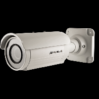 Arecont ip bullet cameras AV5125DNv1x | ip bullet camera AV5125DNv1x