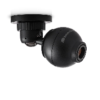Arecont ip dome cameras AV3246PM-W | cctv dome cameras AV3246PM-W