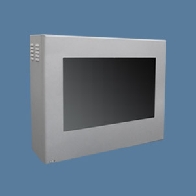 Batko lcd monitor enclosures FR-LCD-32