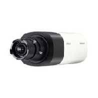 Samsung ip cctv camera SNB-7004 | ip cctv cameras SNB-7004