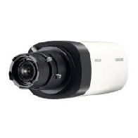Samsung ip cctv camera SNB-6003 | ip cctv cameras SNB-6003