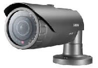 Samsung ip bullet cameras SNO-6011R | ip bullet camera SNO-6011R