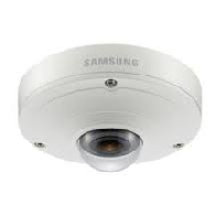 Samsung ip dome cameras SNF-8010VM | cctv dome cameras SNF-8010VM