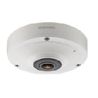 Samsung ip dome cameras SNF-7010 | cctv dome cameras SNF-7010