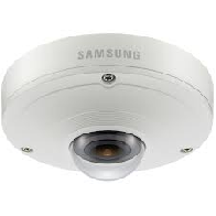 Samsung ip dome cameras SNF-7010V | cctv dome cameras SNF-7010V