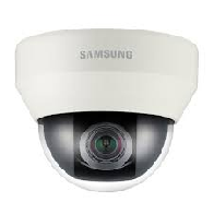 Samsung ip dome cameras SND-7084 | cctv dome cameras SND-7084