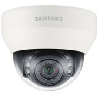 Samsung ip dome cameras SND-7084R | cctv dome cameras SND-7084R