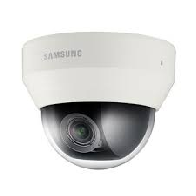 Samsung ip dome cameras SND-5084 | cctv dome cameras SND-5084