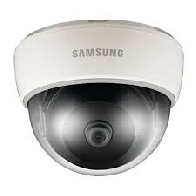 Samsung ip dome cameras SND-5011 | cctv dome cameras SND-5011