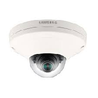 Samsung ip dome cameras SNV-6013 | cctv dome cameras SNV-6013