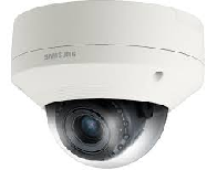 Samsung ip dome cameras SNV-7084R | cctv dome cameras SNV-7084R