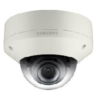 Samsung ip dome cameras SNV-5084 | cctv dome cameras SNV-5084