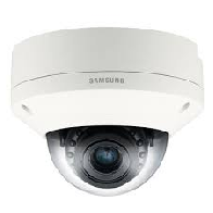 Samsung ip dome cameras SNV-6084R | cctv dome cameras SNV-6084R