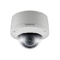 Samsung ip dome cameras SNV-7082 | cctv dome cameras SNV-7082