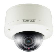Samsung ip dome cameras SNV-7080R | cctv dome cameras SNV-7080R