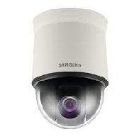 Samsung ip pan tilt camera SNP-5300 | ip ptz camera SNP-5300