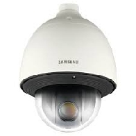Samsung ip pan tilt camera SNP-6201H | ip ptz camera SNP-6201H