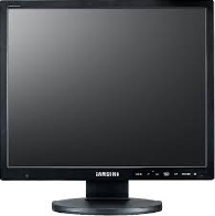 Samsung pc led monitors SMT-1934 | led monitor display SMT-1934