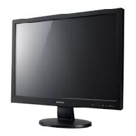 Samsung pc led monitors SMT-2730 | led monitor display SMT-2730