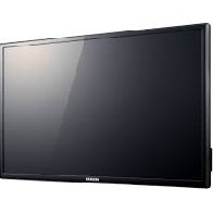 Samsung pc led monitors SMT-3231 | led monitor display SMT-3231