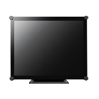 AG Neovo lcd touch monitor TX-19 | touch monitor screen TX-19