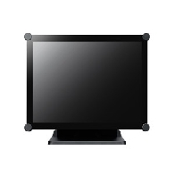 AG Neovo lcd touch monitor TX-15 | touch monitor screen TX-15