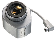 Panasonic varifocal lens WV-LZA61/2SP