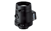 Computar varifocal lens TG5Z8513AFCS-IR